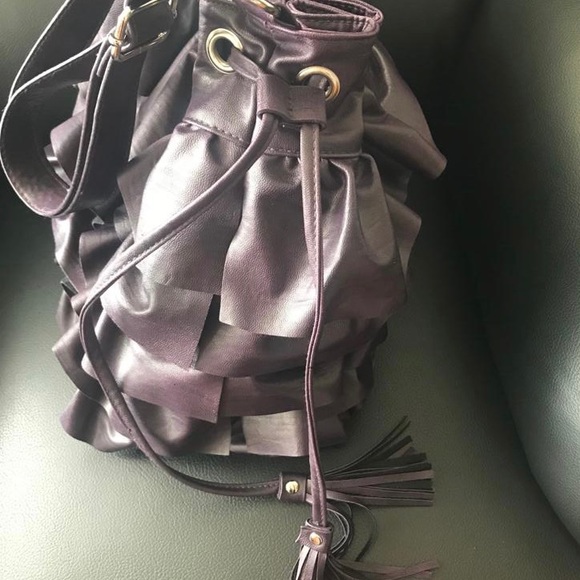 GAL Purse - Picture 6 of 6